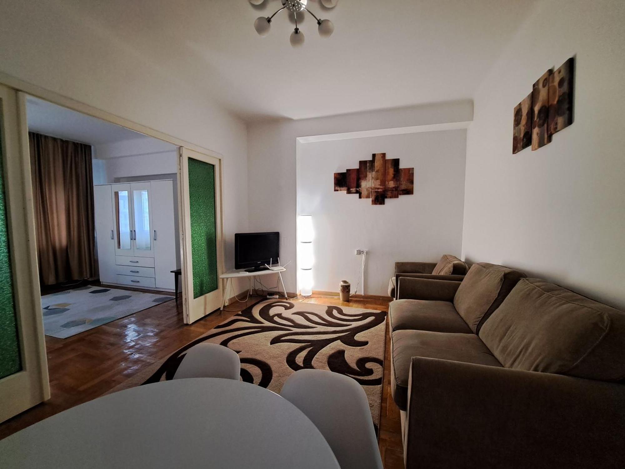 Amytis Flat Old City Bucharest Apartment Exterior photo